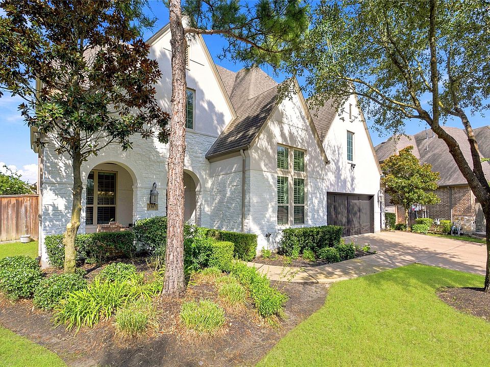 1st image of 3307 Aspen Ranch Ct