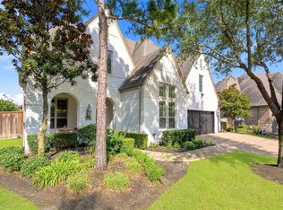 3307 Aspen Ranch Ct, Katy, TX 77494