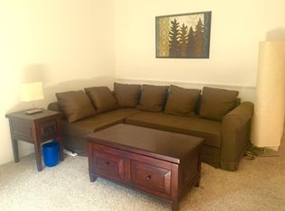 7932 Mission Center Ct UNIT C, San Diego, CA 92108