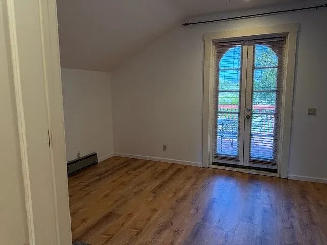 5 Valley Hills Ln — Photo 11