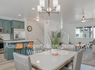 419 Wood Stream Dr, American Fork, UT 84003