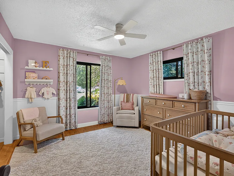 1106 Lake Home Dr — Photo 19