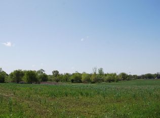 2086 Decorah Rd, West Bend, WI 53095