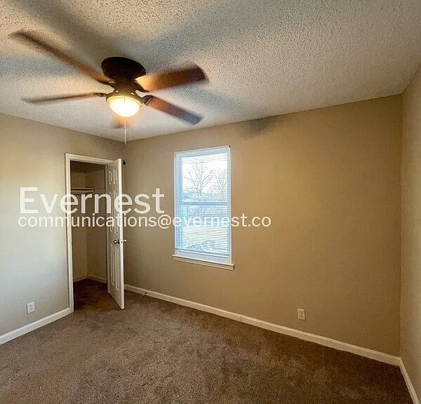 2542 Highland Trace Dr — Photo 10
