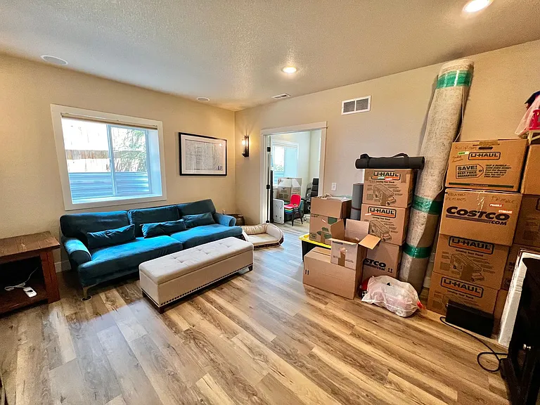 2250 Sherwood Forest Ct — Photo 21