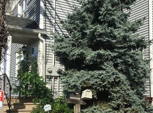 1345 Stuyvesant Ave, Union, NJ 07083
