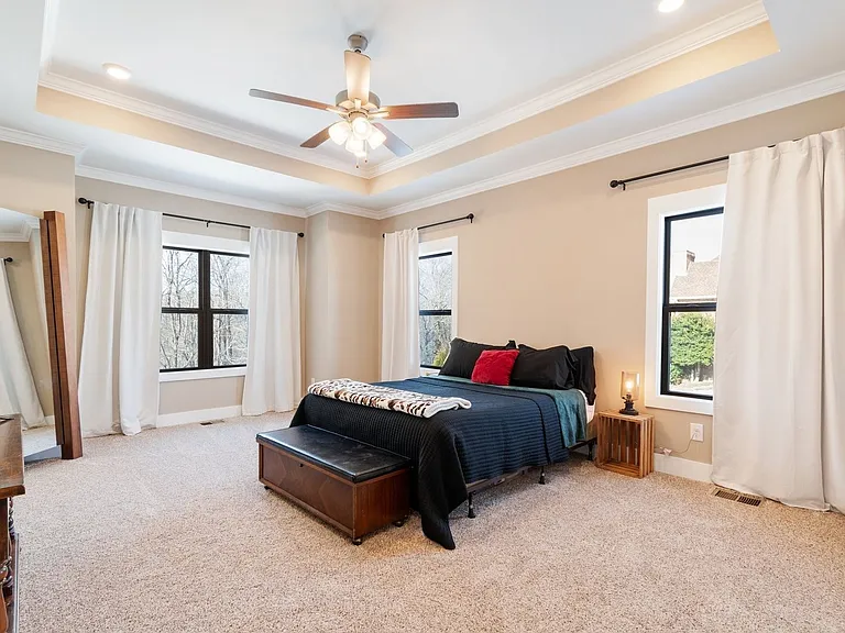 4012 Ironwood Dr — Photo 30