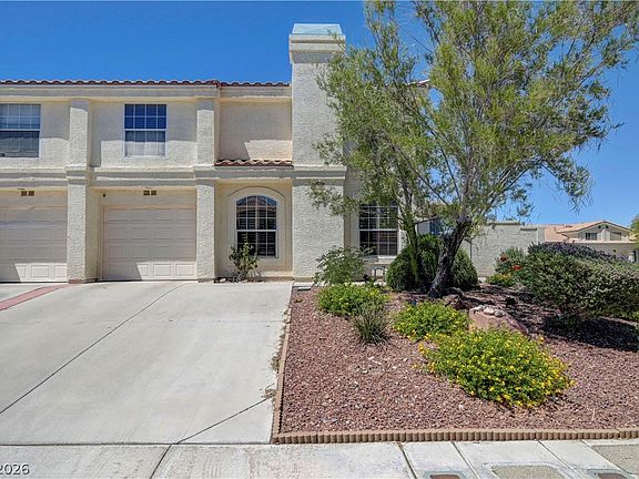 2nd image of 8012 Lisa Dawn Ave