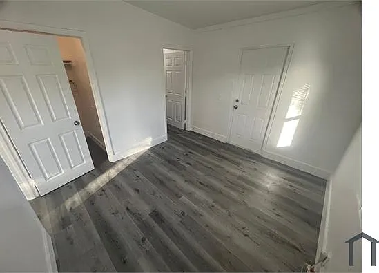 320 NE 13th Ave #10 — Photo 5
