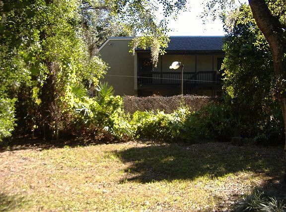 2nd image of 12032 Walden Woods Dr
