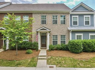 1527 Winding Creek Dr, Nolensville, TN 37135