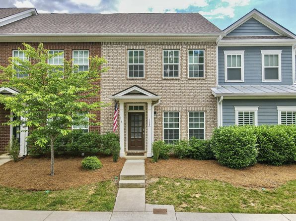 1527 Winding Creek Dr