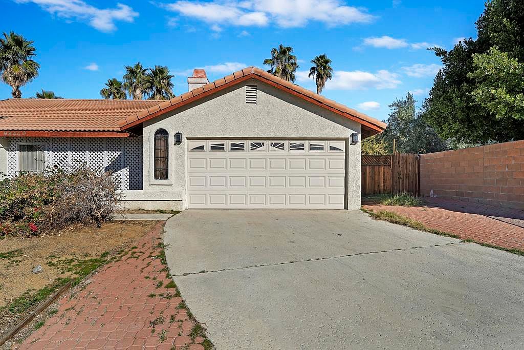 69440 Victoria Dr, Cathedral City, CA 92234 | Zillow