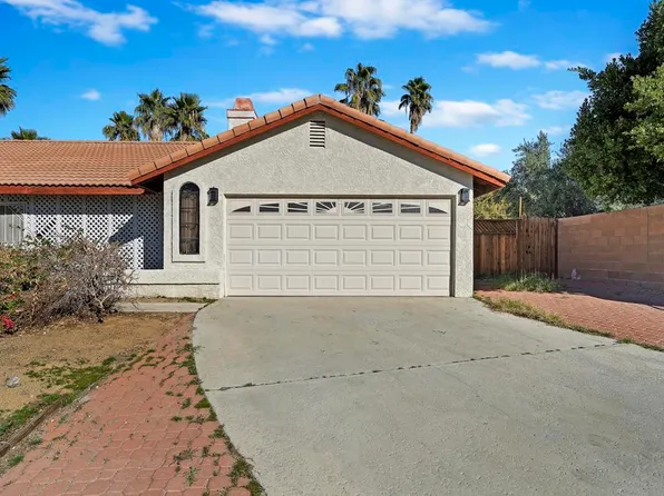 69440 Victoria Dr, Cathedral City, CA 92234