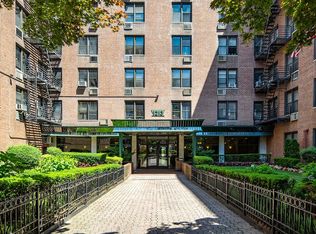 （再）NY 1237 Avenue Z APT Nn, Brooklyn, NY 11235 | MLS #495908 | Zillow