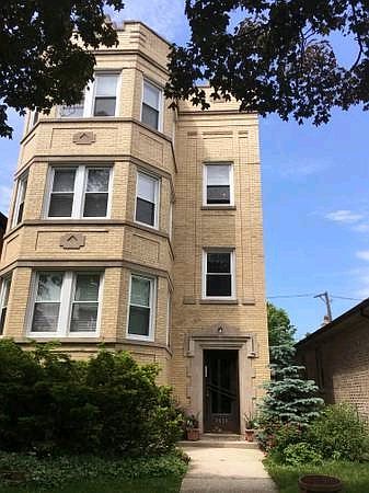 1st image of 2030 W Summerdale Ave APT 3