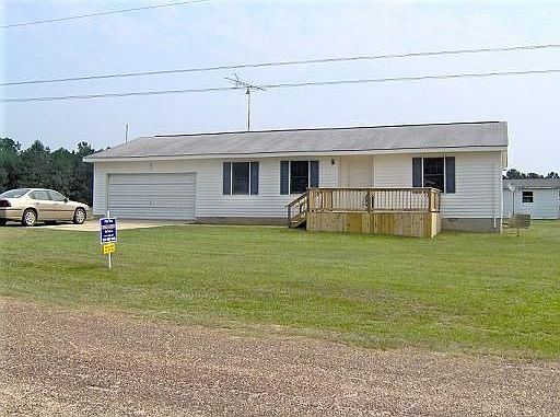 7 Sandy Drive