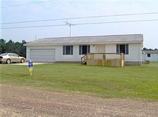 7 Sandy Dr, Georgetown, GA 39854