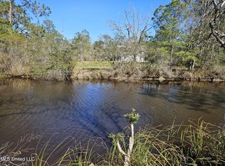 Lots 23 25 Zimple St, Bay Saint Louis, MS 39520