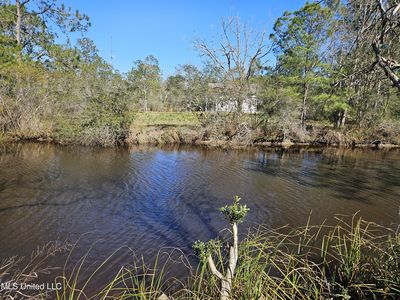 Lots 23 25 Zimple St, Bay Saint Louis, MS, 39520