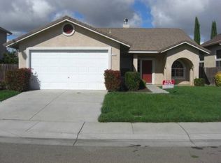 3749 Leilani Ln, Stockton, CA 95206