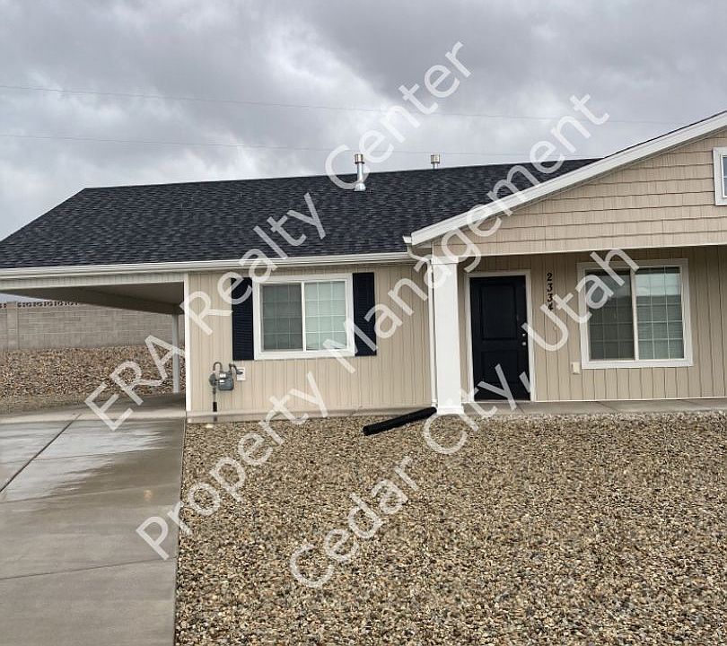 1st image of 2334 N 450 W