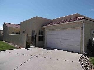 518 Eastlake Dr SE, Rio Rancho, NM 87124 | Zillow