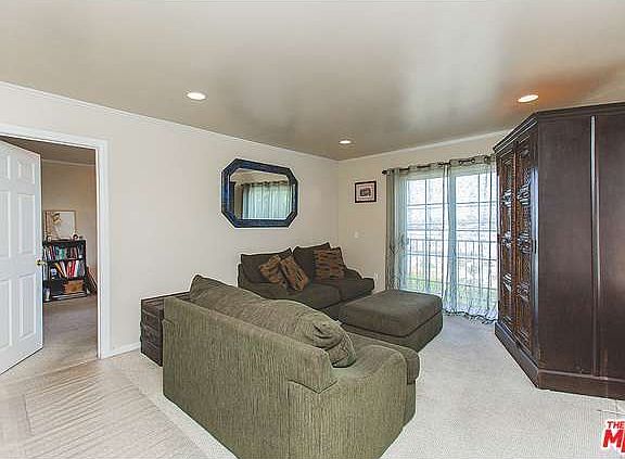 2nd image of 4230 Woolwine Dr