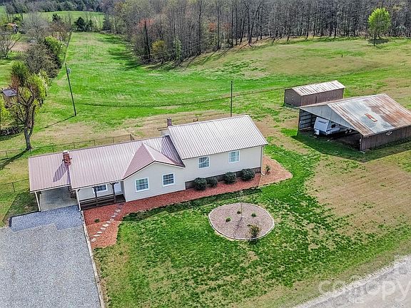 5th image of 455 Mitch Rd