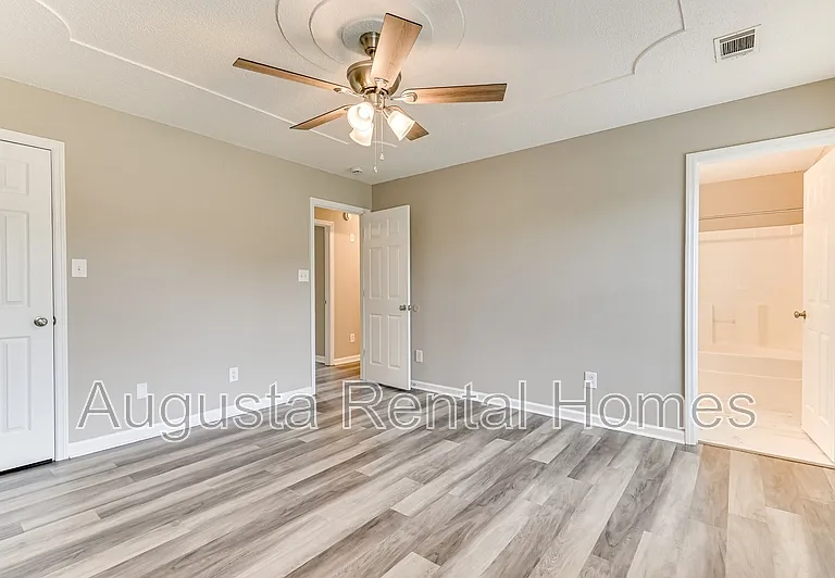 4416 Hatteras Dr — Photo 25