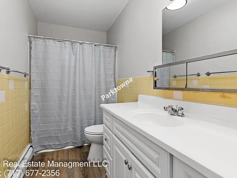 3800 Elmerton Ave #A — Photo 9