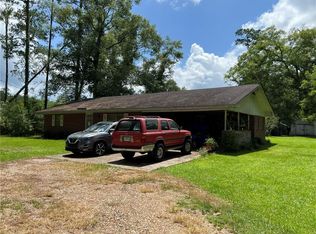 39405 Teel Rd, Ponchatoula, LA 70454