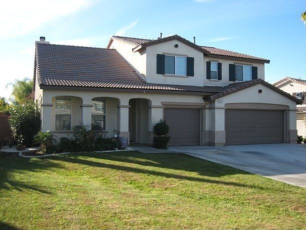 COURTSY OF PARK PLACE REAL ESTATE