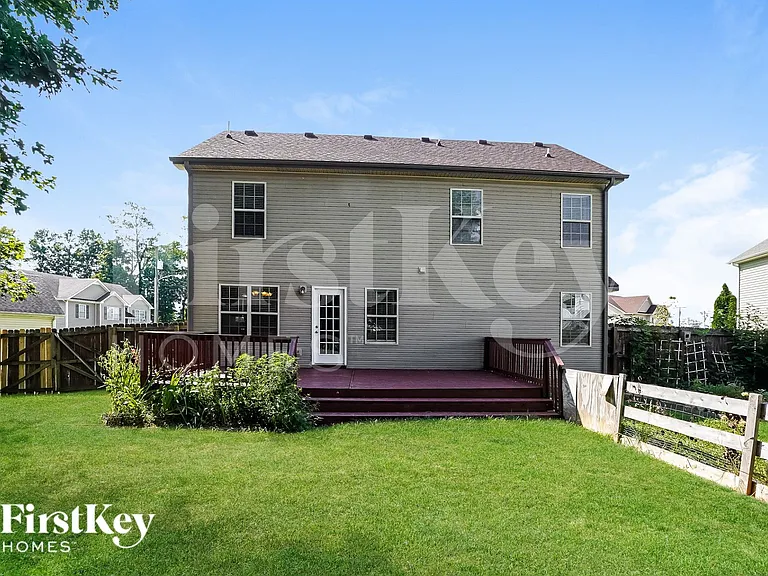 1302 Marcy Ct — Photo 18