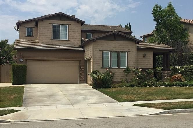 1st image of 1789 Jeanna Pl