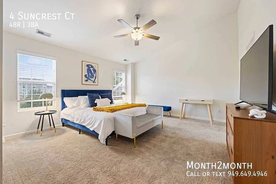 Downtown Bliss on Suncrest Ct — Photo 4