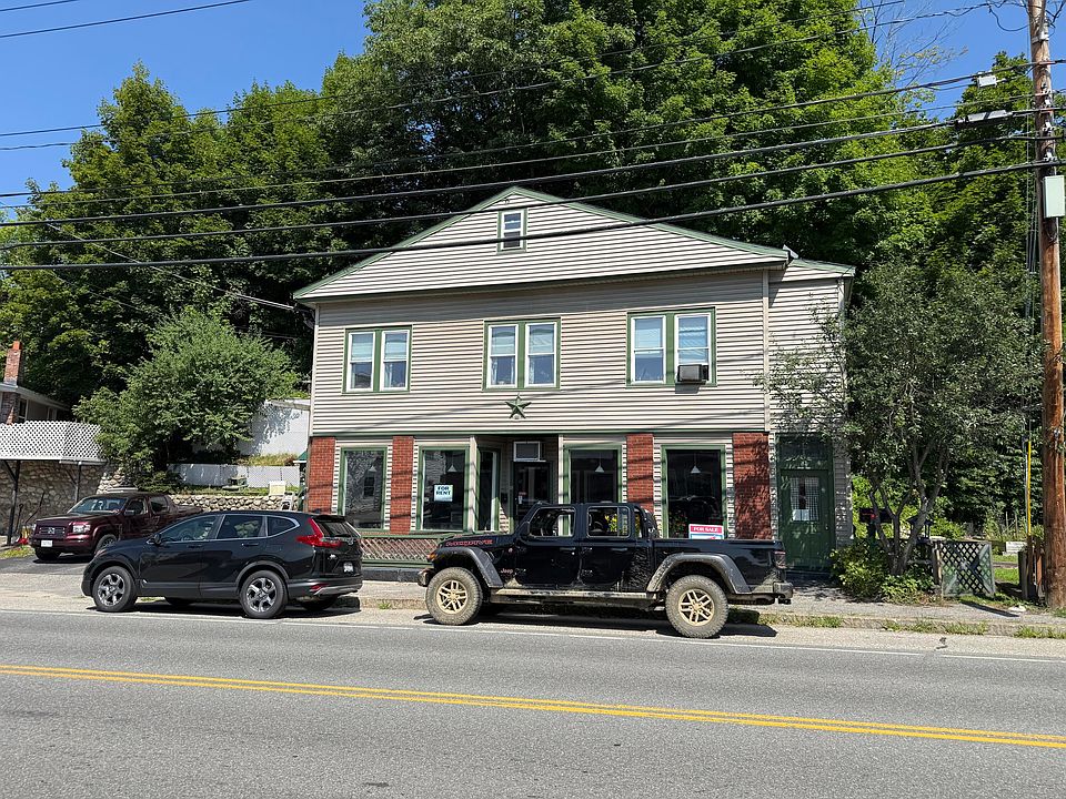 1st image of 55 & 57 Main Street