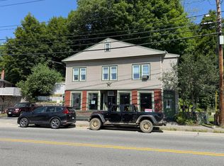 55-57 Main St, Mexico, ME 04257