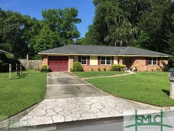 1st image of 105 Barksdale Dr