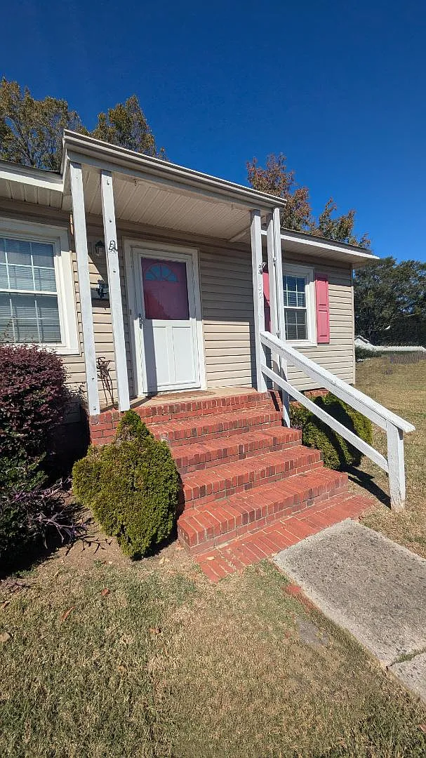 3216 Weston St - 3216 Weston — Photo 2