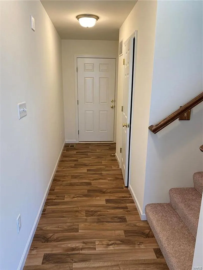 612 Summer Breeze Lane | Eureka 63025 — Photo 4