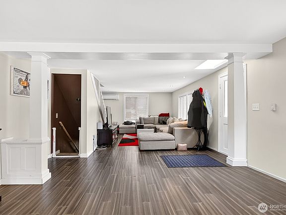 2nd image of 18330 Crooked Mile Road