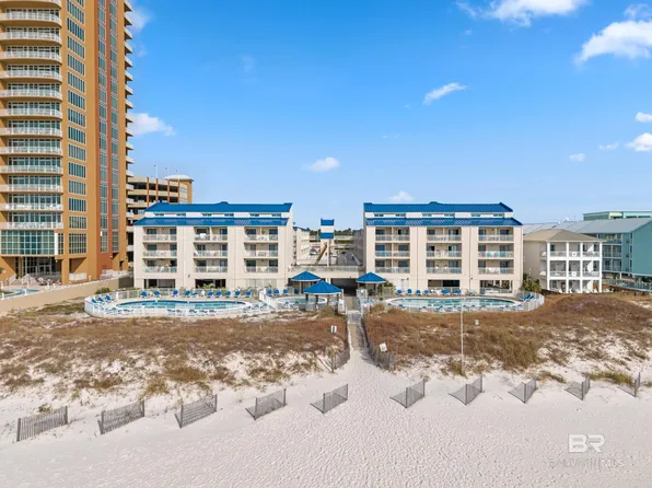 23044 Perdido Beach Blvd APT 351, Gulf Shores, AL 36561