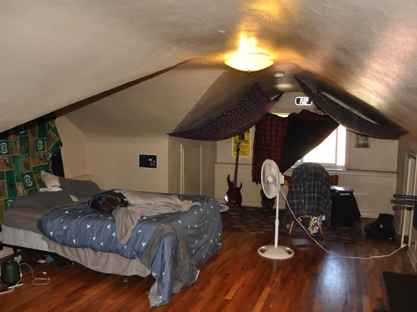 619 S Grant Ave, 619 S Grant Ave, Fort Collins, CO 80521