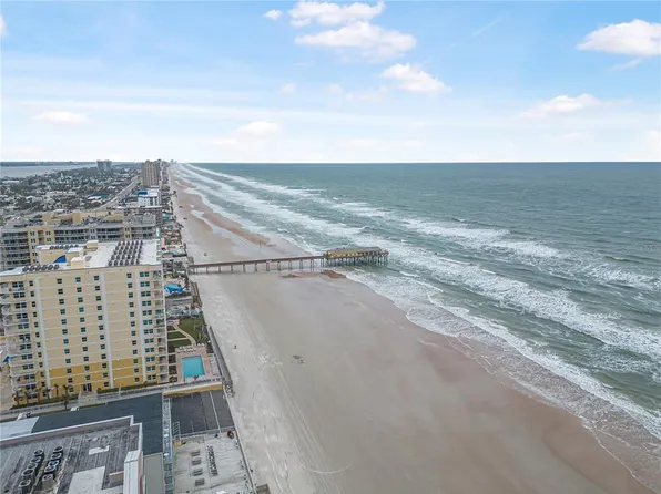 3724 S Atlantic Ave #30, Daytona Beach Shores, FL 32118