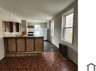 1666 Orthodox St FLOOR 2, Philadelphia, PA 19124