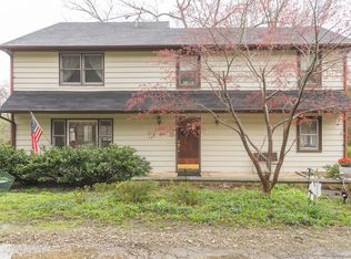 3 Beaumont Ln, Devon, PA 19333