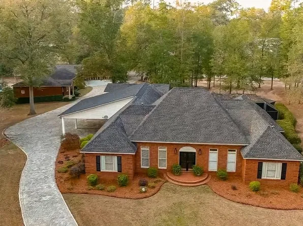 148 Douglas Dr, Bainbridge, GA 39819