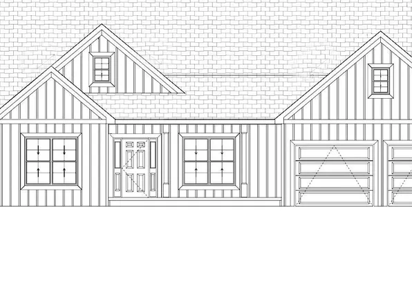 1803 Edgewood Dr, Shippensburg, PA 17257