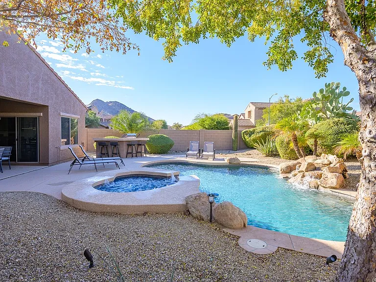 5538 W Andrea Dr #ID1255467P — Photo 16